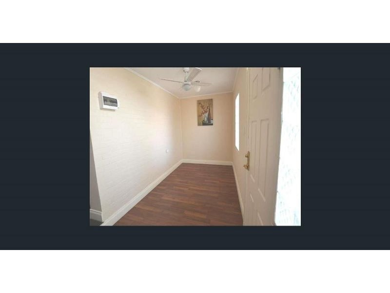 19 Foote Avenue, Kilburn SA 5084