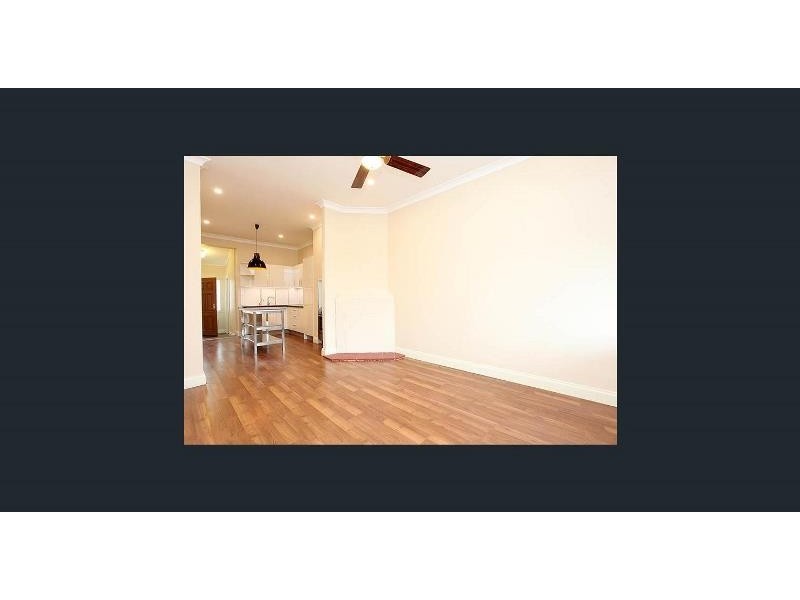 19 Foote Avenue, Kilburn SA 5084