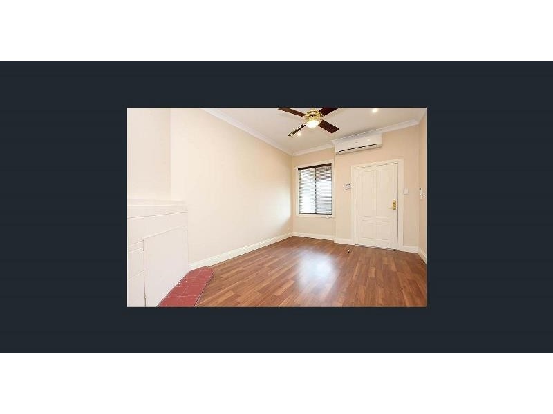 19 Foote Avenue, Kilburn SA 5084