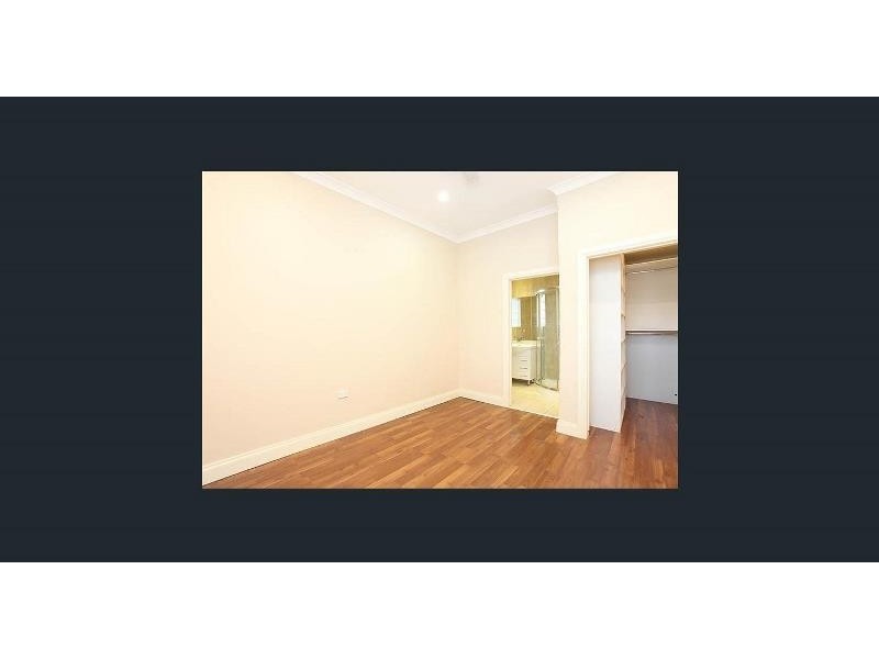 19 Foote Avenue, Kilburn SA 5084