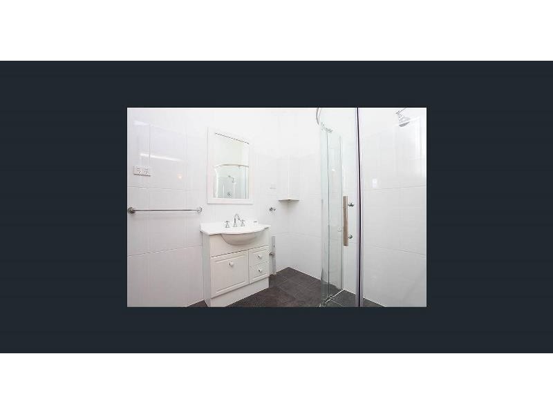 19 Foote Avenue, Kilburn SA 5084