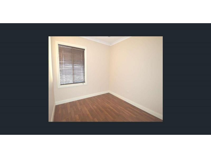 19 Foote Avenue, Kilburn SA 5084