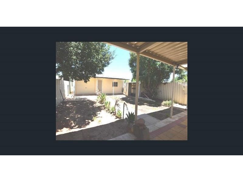 19 Foote Avenue, Kilburn SA 5084