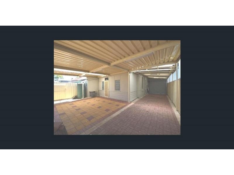 19 Foote Avenue, Kilburn SA 5084