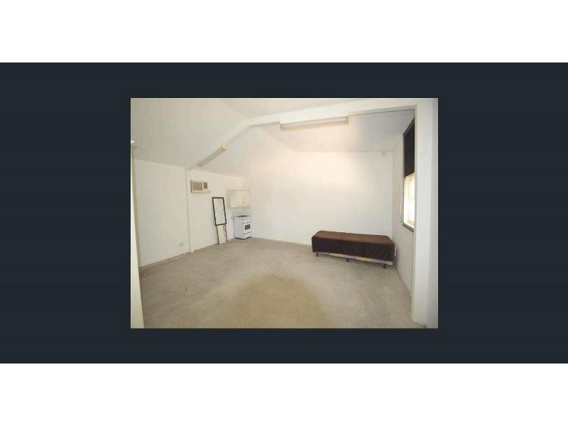 19 Foote Avenue, Kilburn SA 5084