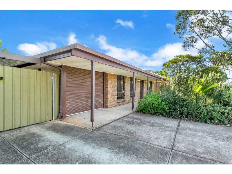 31 Charlotte Drive, Paralowie SA 5108
