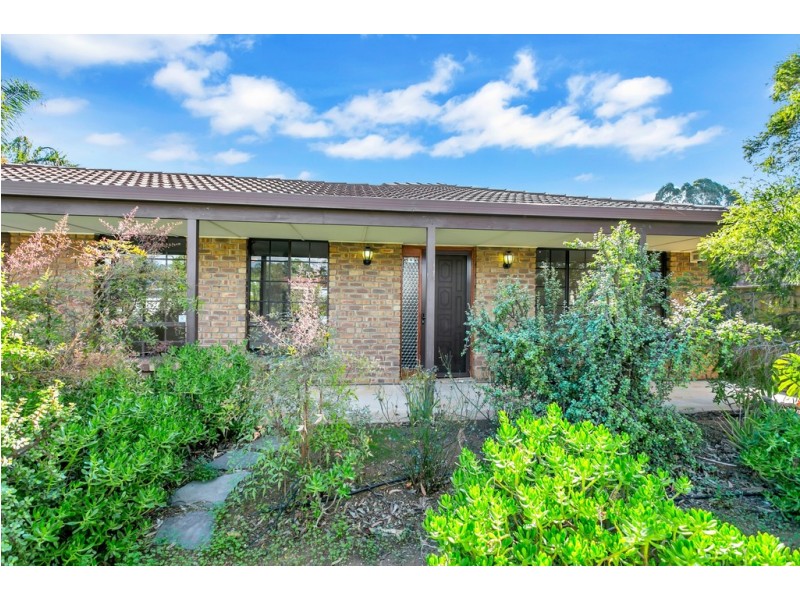 31 Charlotte Drive, Paralowie SA 5108