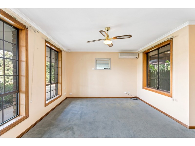 31 Charlotte Drive, Paralowie SA 5108