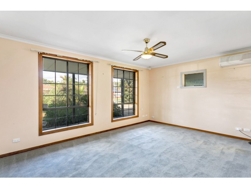 31 Charlotte Drive, Paralowie SA 5108