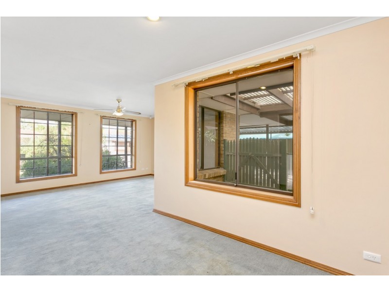 31 Charlotte Drive, Paralowie SA 5108