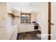 31 Charlotte Drive, Paralowie SA 5108
