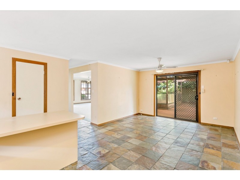 31 Charlotte Drive, Paralowie SA 5108