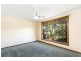 31 Charlotte Drive, Paralowie SA 5108