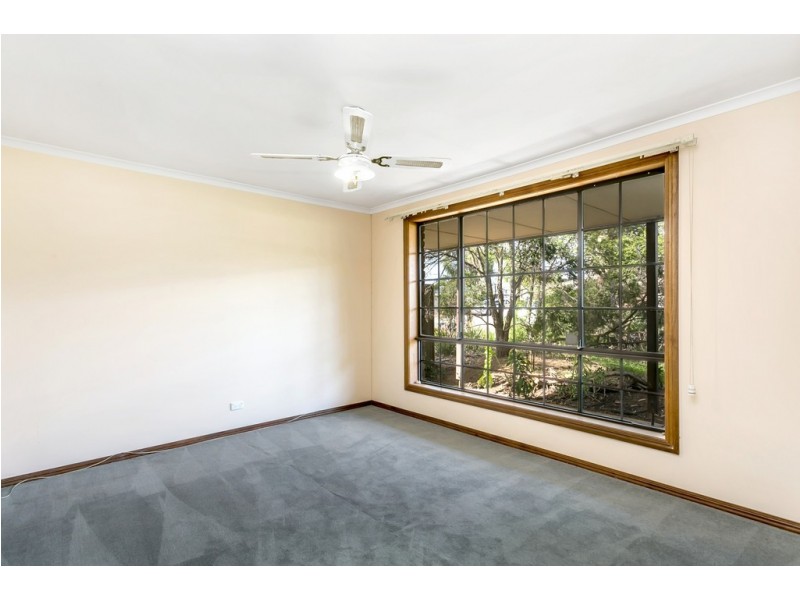 31 Charlotte Drive, Paralowie SA 5108