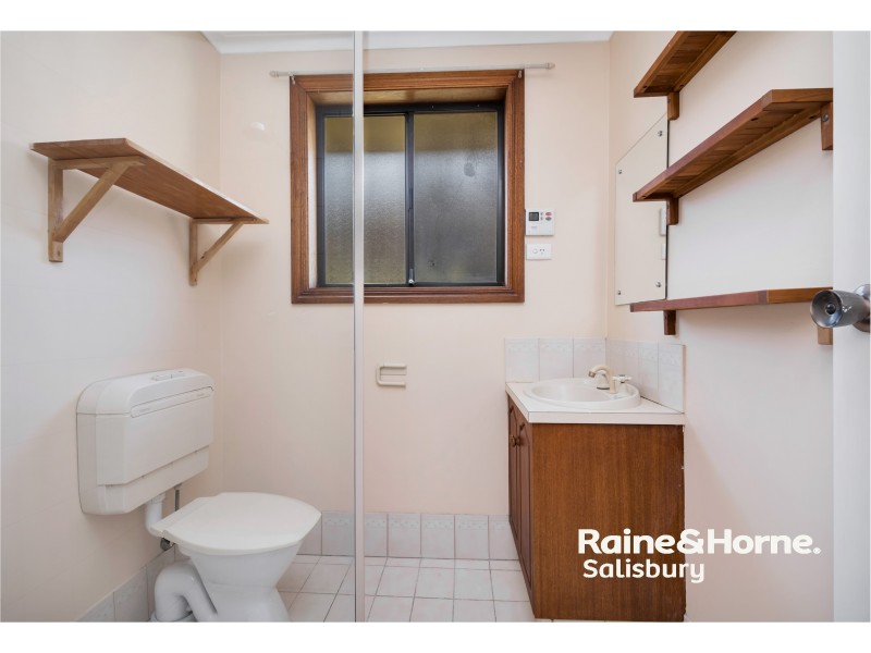 31 Charlotte Drive, Paralowie SA 5108