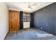 31 Charlotte Drive, Paralowie SA 5108