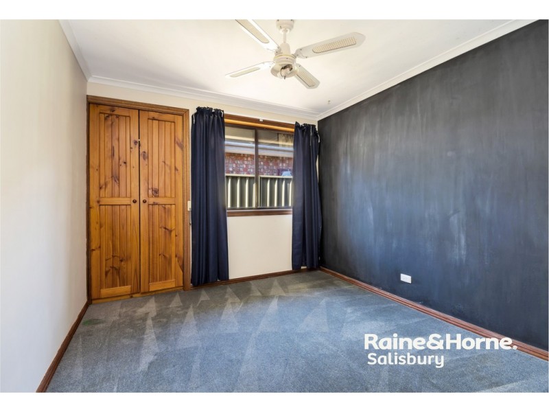 31 Charlotte Drive, Paralowie SA 5108