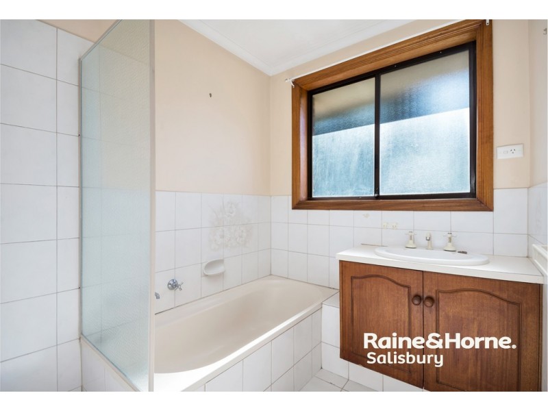 31 Charlotte Drive, Paralowie SA 5108