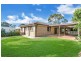 31 Charlotte Drive, Paralowie SA 5108