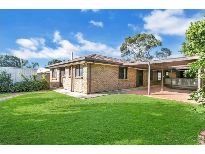 31 Charlotte Drive, Paralowie SA 5108