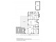 31 Charlotte Drive, Paralowie SA 5108 Floorplan