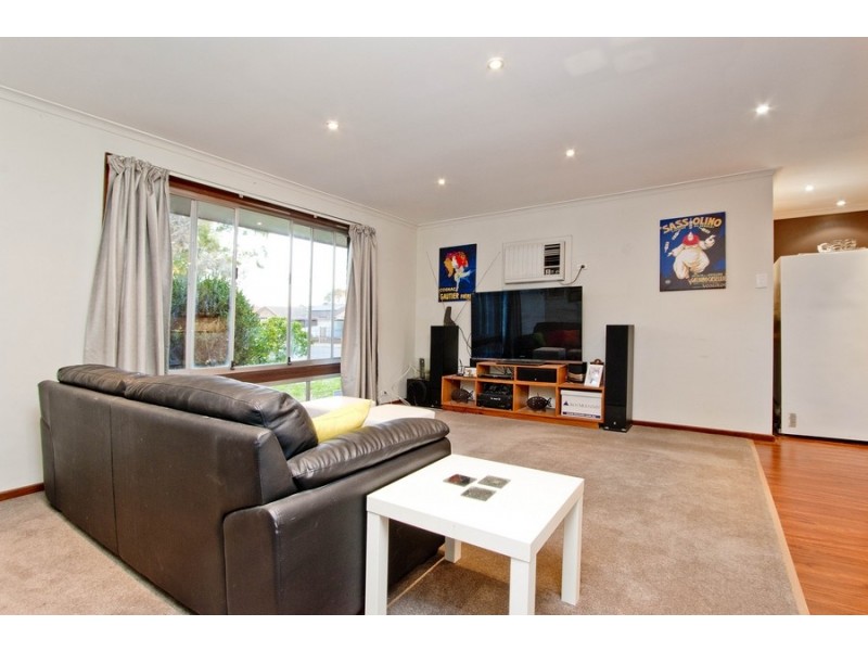 45 Norbury Drive, Salisbury Downs SA 5108