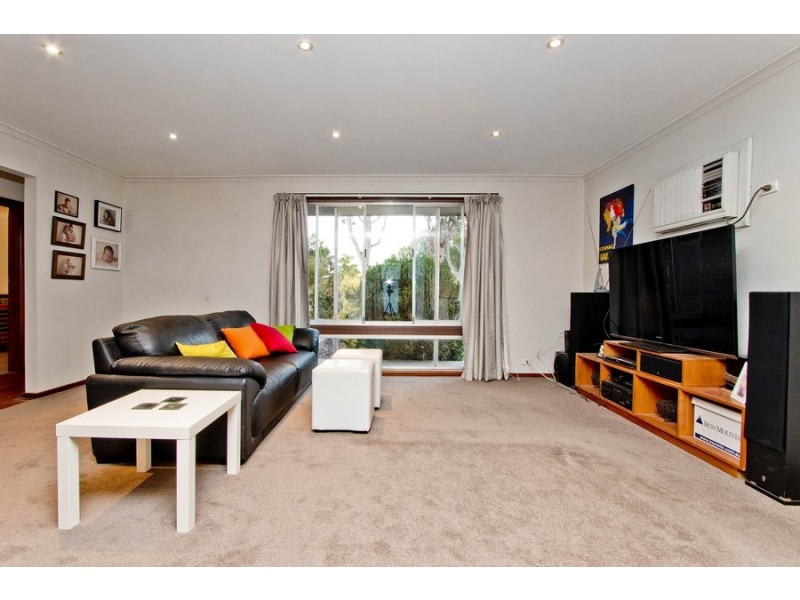 45 Norbury Drive, Salisbury Downs SA 5108