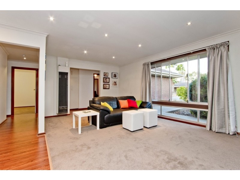 45 Norbury Drive, Salisbury Downs SA 5108