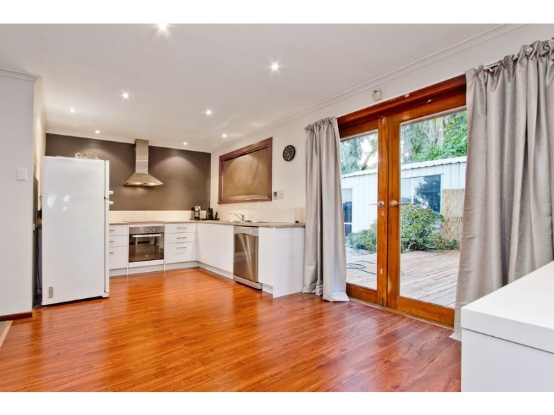 45 Norbury Drive, Salisbury Downs SA 5108