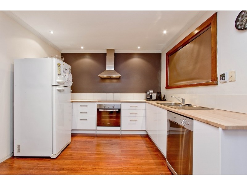 45 Norbury Drive, Salisbury Downs SA 5108