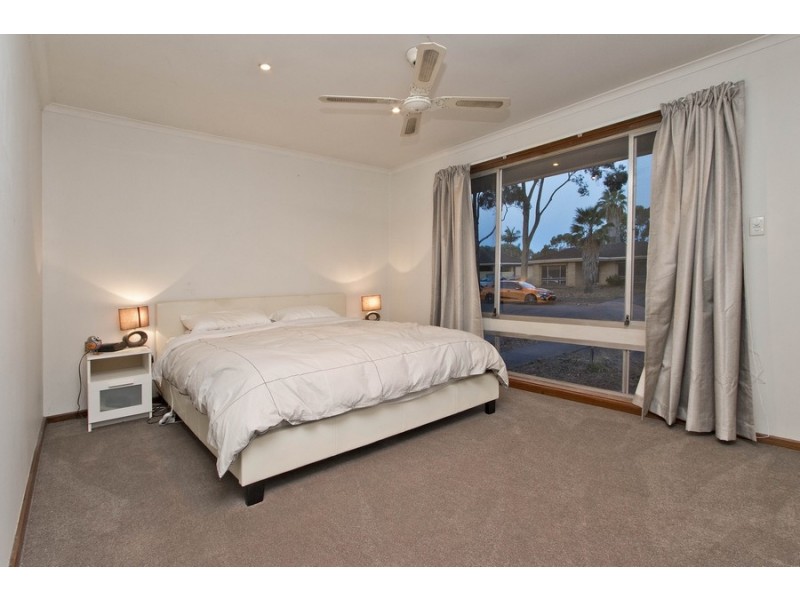 45 Norbury Drive, Salisbury Downs SA 5108