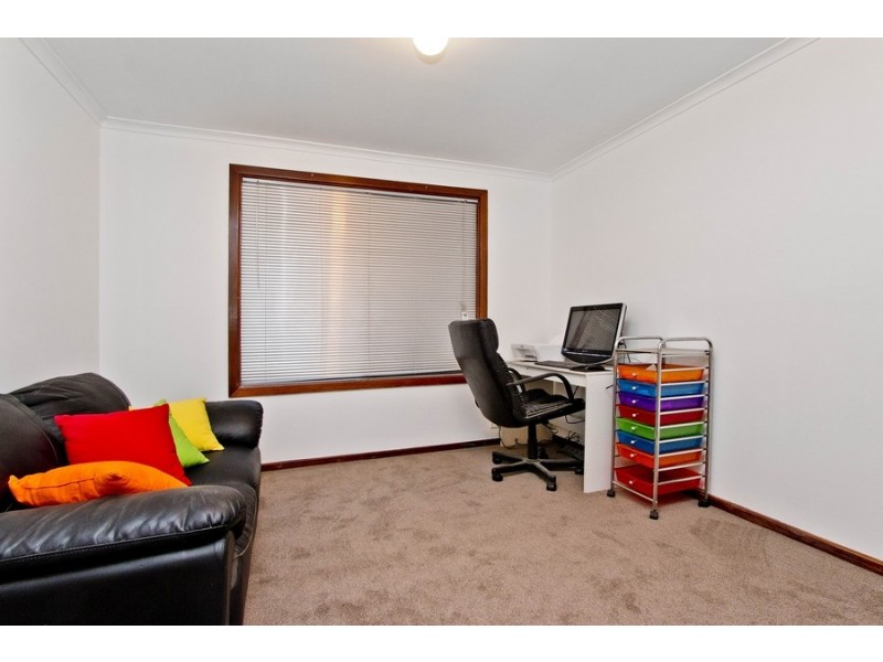 45 Norbury Drive, Salisbury Downs SA 5108