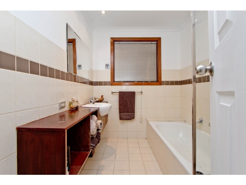 45 Norbury Drive, Salisbury Downs SA 5108