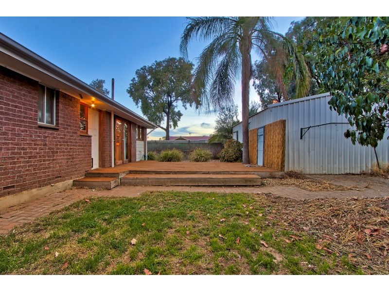 45 Norbury Drive, Salisbury Downs SA 5108