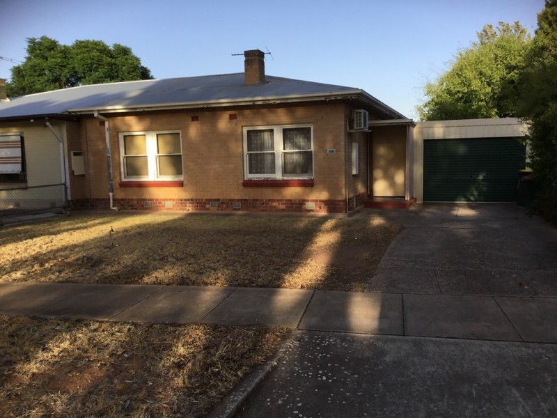 32 Hornet Crescent, Elizabeth East SA 5112