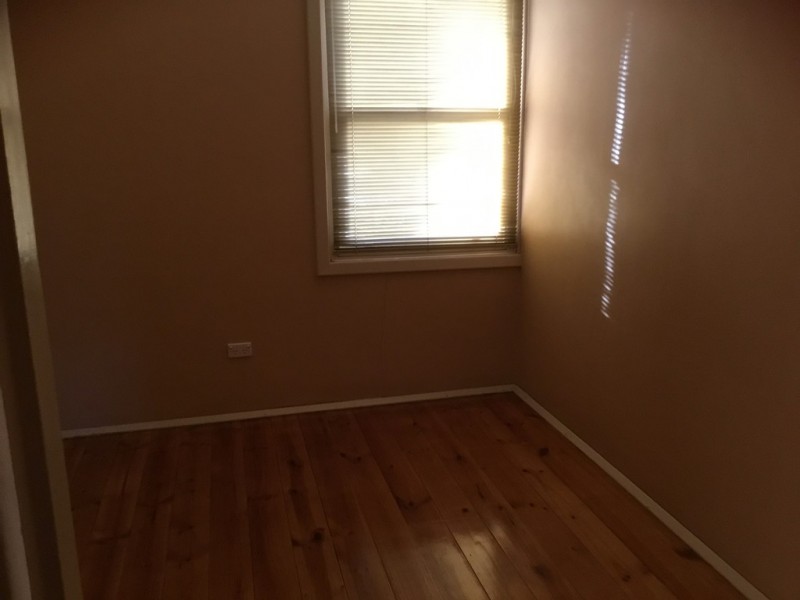 32 Hornet Crescent, Elizabeth East SA 5112