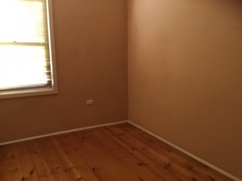 32 Hornet Crescent, Elizabeth East SA 5112