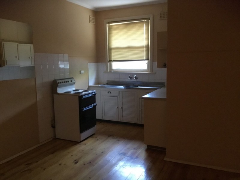 32 Hornet Crescent, Elizabeth East SA 5112