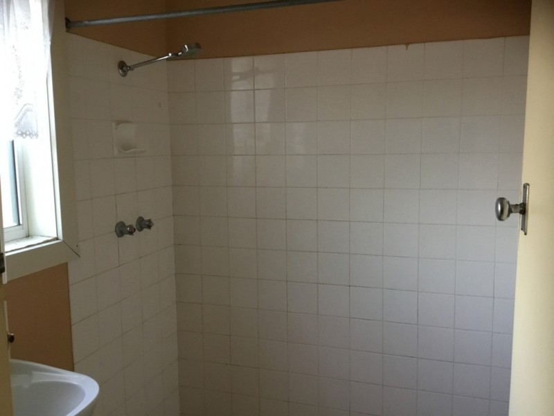 32 Hornet Crescent, Elizabeth East SA 5112