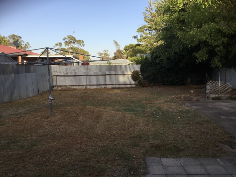 32 Hornet Crescent, Elizabeth East SA 5112