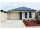 15B Miller Crescent, Parafield Gardens SA 5107