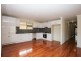 15B Miller Crescent, Parafield Gardens SA 5107