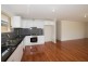 15B Miller Crescent, Parafield Gardens SA 5107