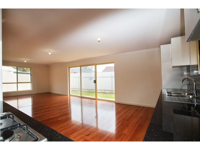 15B Miller Crescent, Parafield Gardens SA 5107