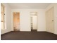 15B Miller Crescent, Parafield Gardens SA 5107