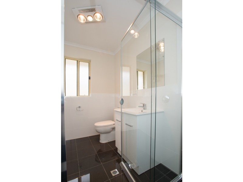 15B Miller Crescent, Parafield Gardens SA 5107