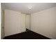 15B Miller Crescent, Parafield Gardens SA 5107