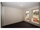 15B Miller Crescent, Parafield Gardens SA 5107
