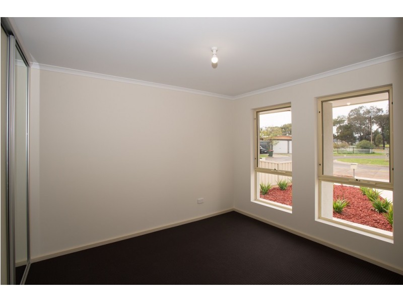 15B Miller Crescent, Parafield Gardens SA 5107