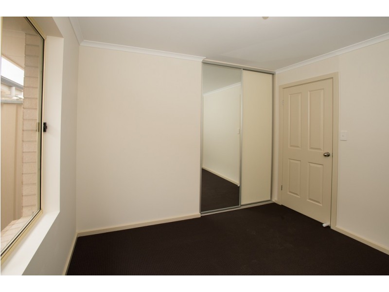 15B Miller Crescent, Parafield Gardens SA 5107